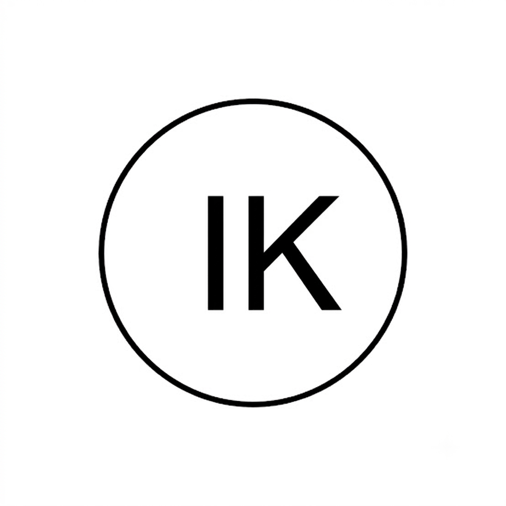 Ispa Kebabs
