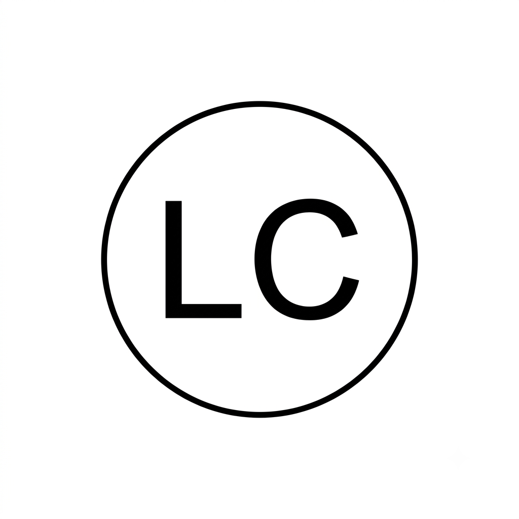 Laurie Claire Boutique