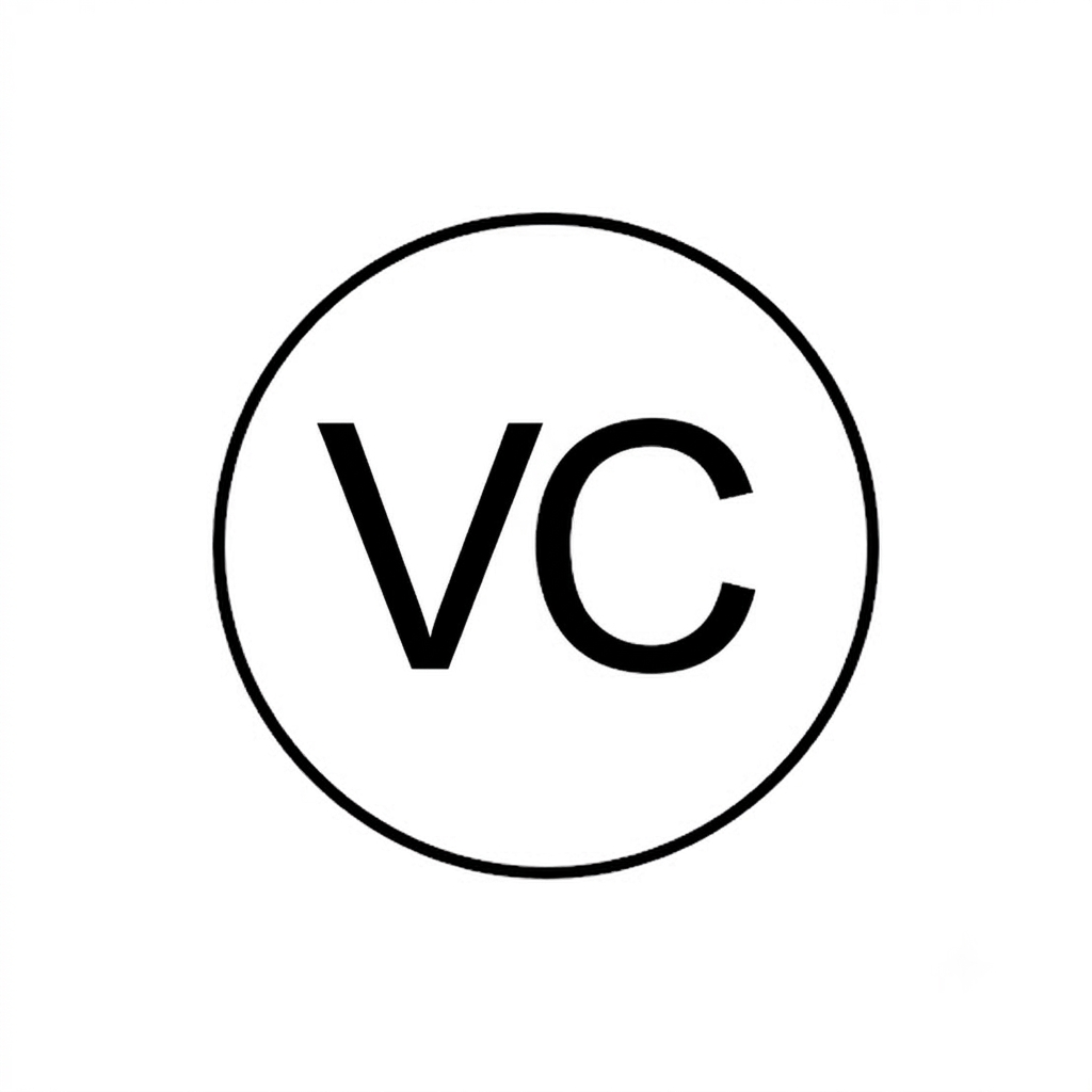 Venue Cafe Bar